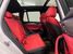 Bild vom Auto