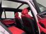 Bild vom Auto