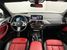 Bild vom Auto