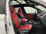 Bild vom Auto