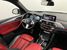Bild vom Auto
