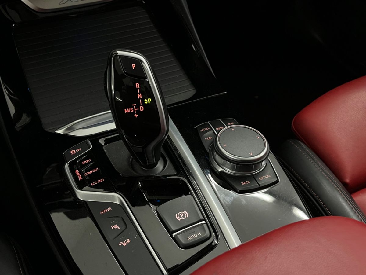 Bild vom Auto