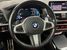 Bild vom Auto
