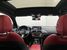 Bild vom Auto