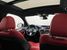 Bild vom Auto