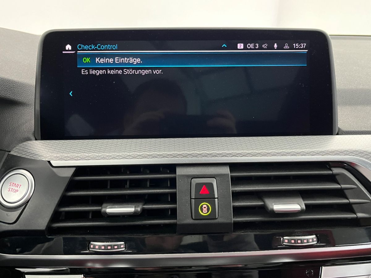 Bild vom Auto
