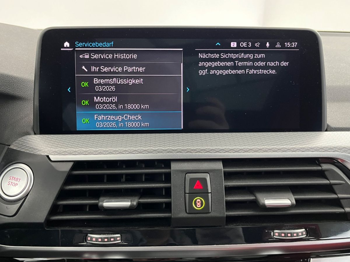 Bild vom Auto