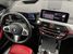 Bild vom Auto