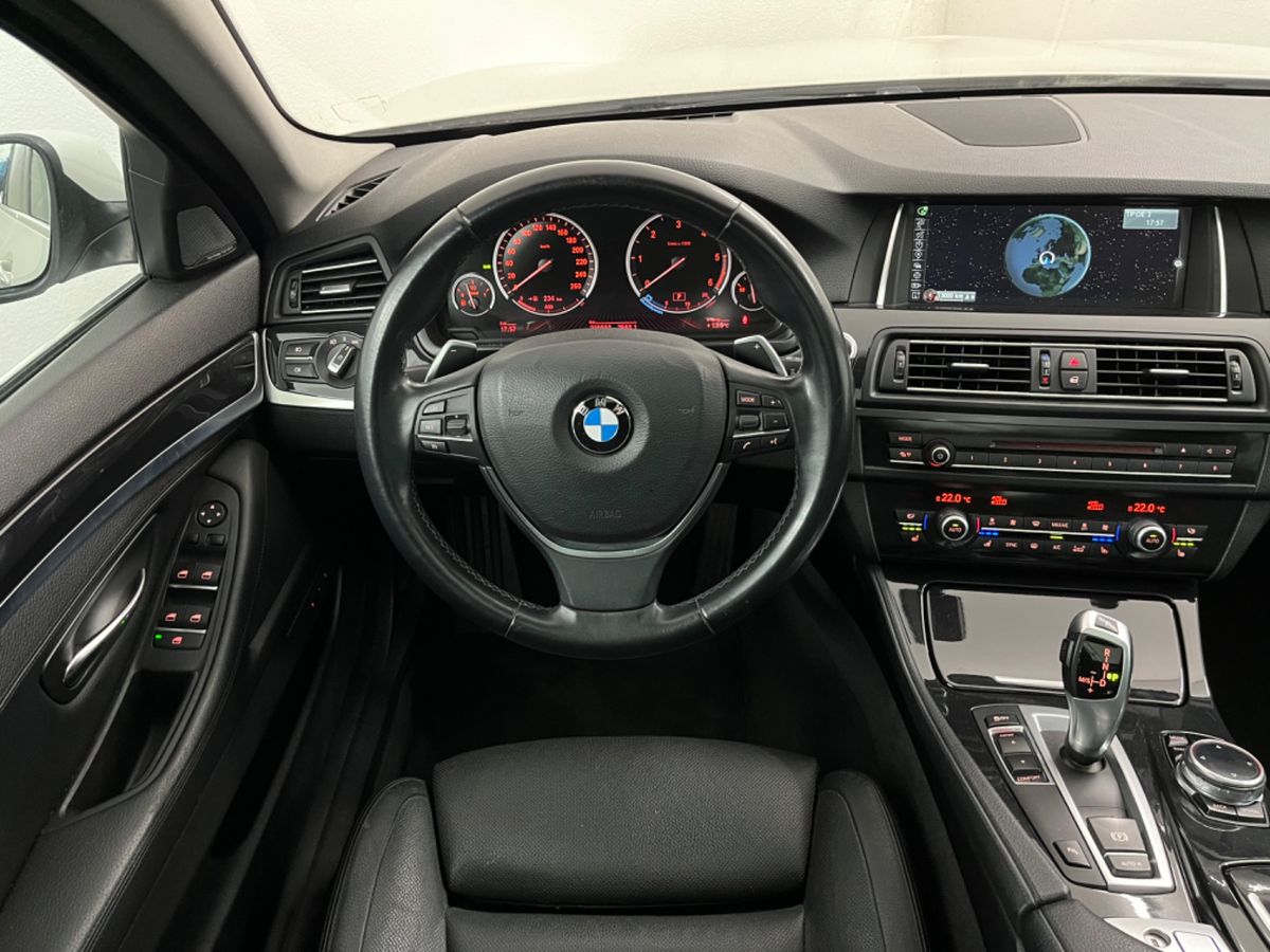 Bild vom Auto