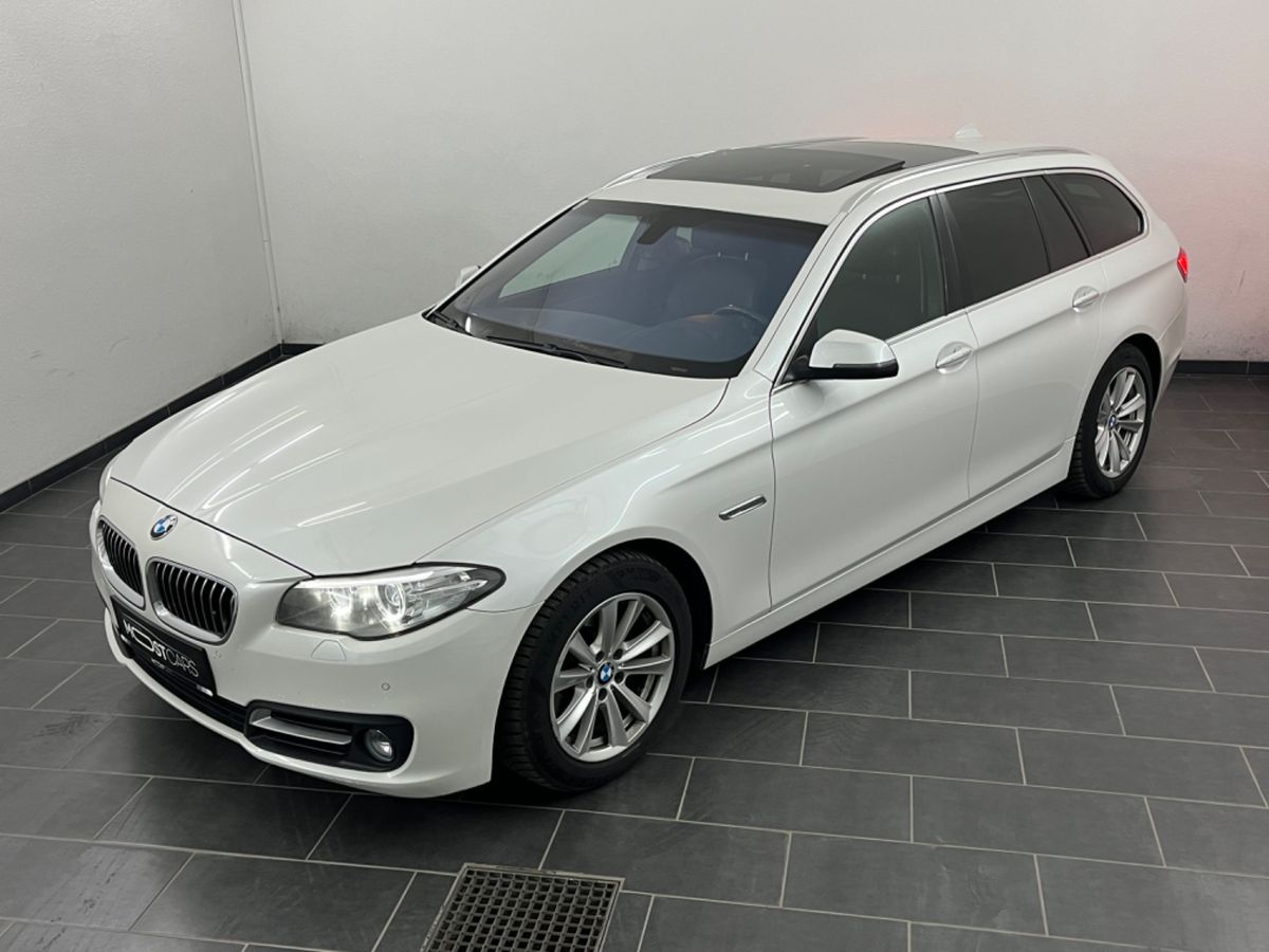 Bild vom Auto