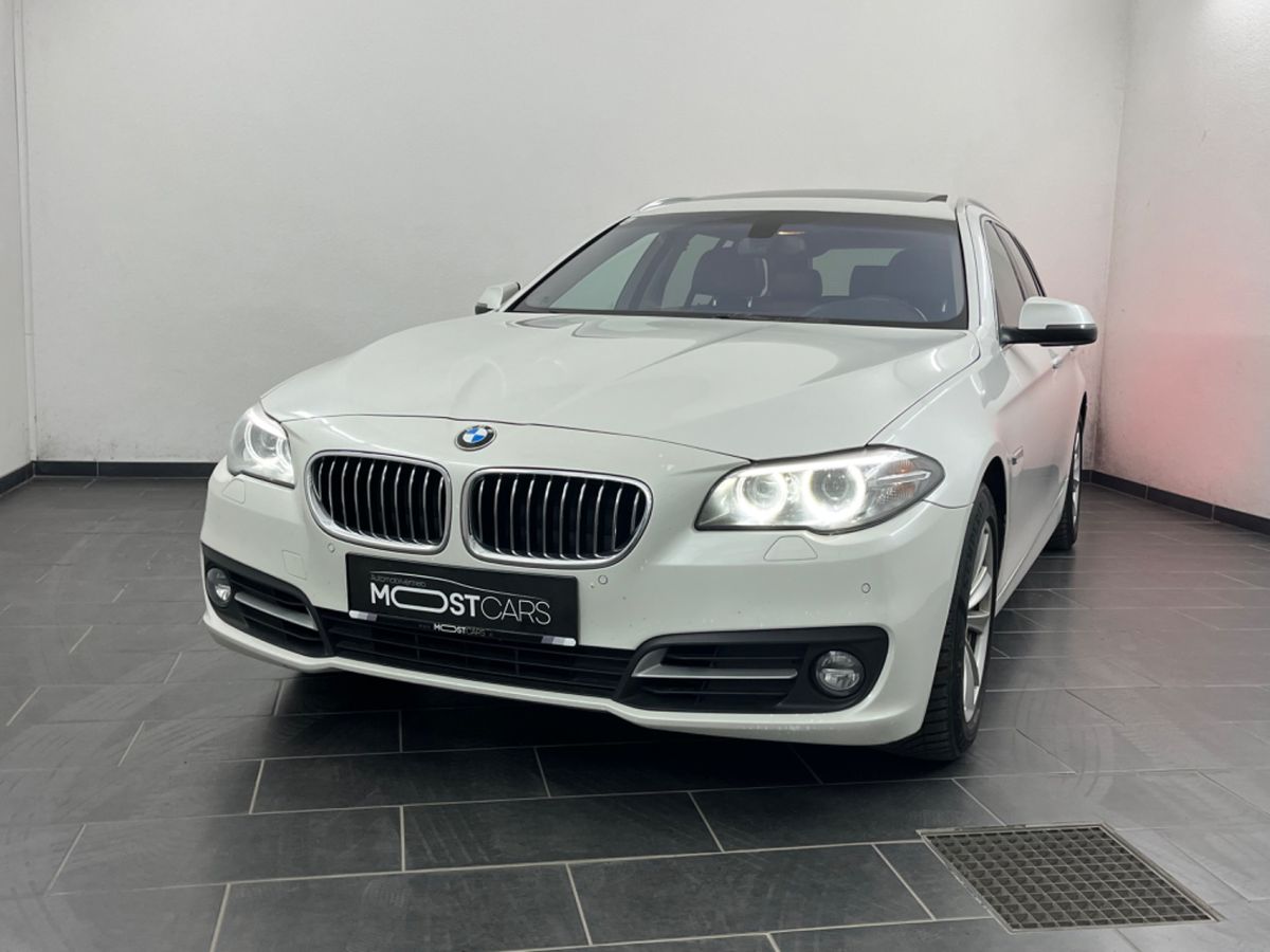Bild vom Auto