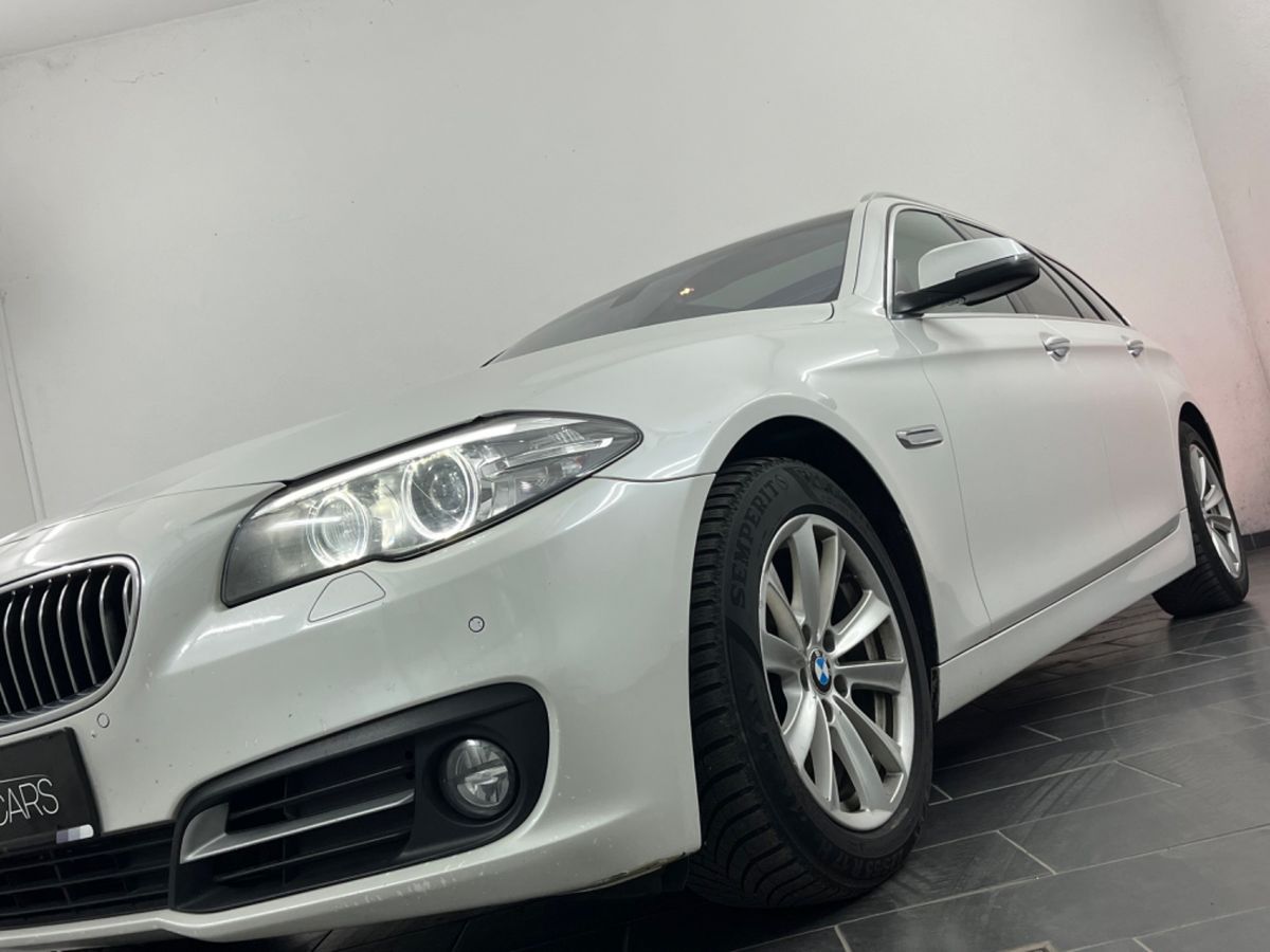 Bild vom Auto