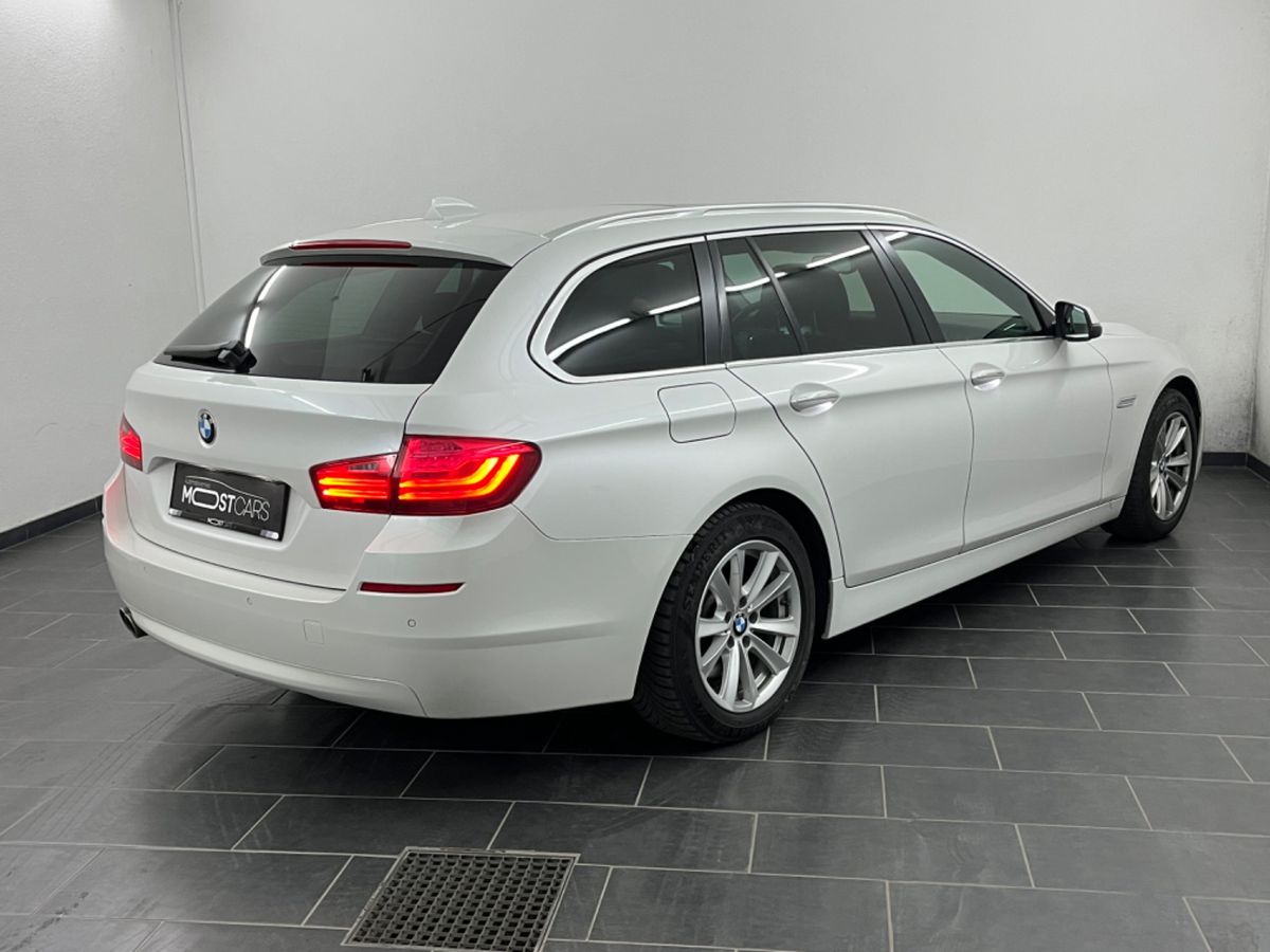 Bild vom Auto