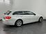 Bild vom Auto
