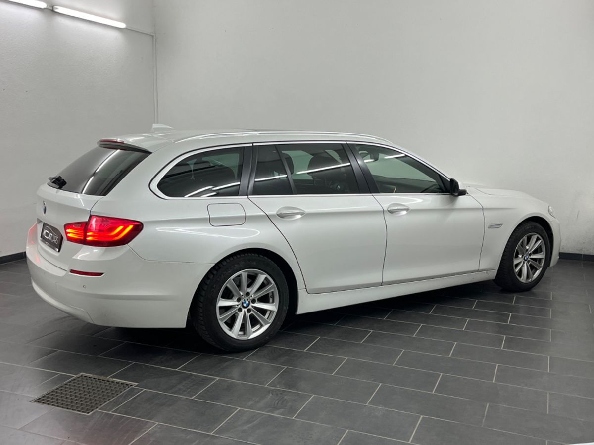 Bild vom Auto
