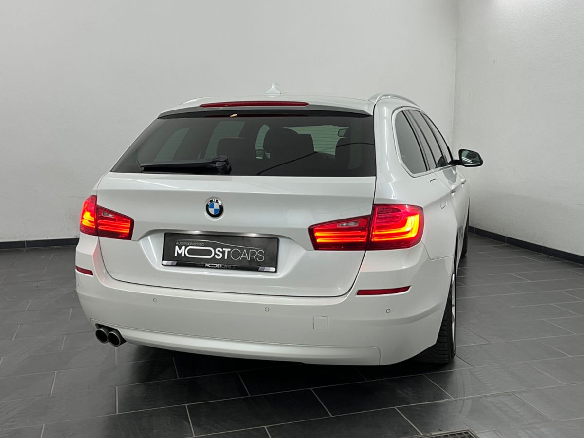 Bild vom Auto