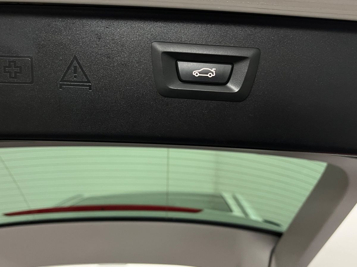Bild vom Auto