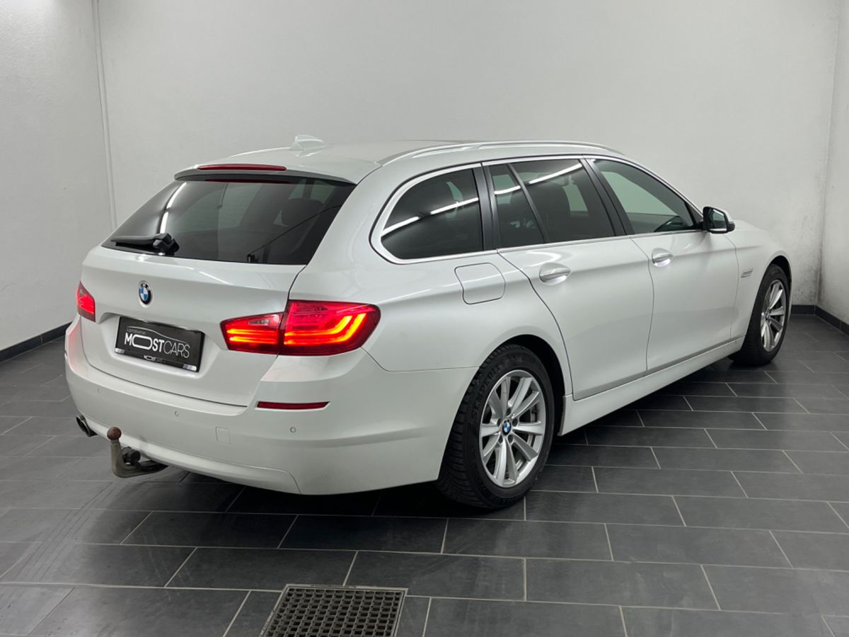 Bild vom Auto