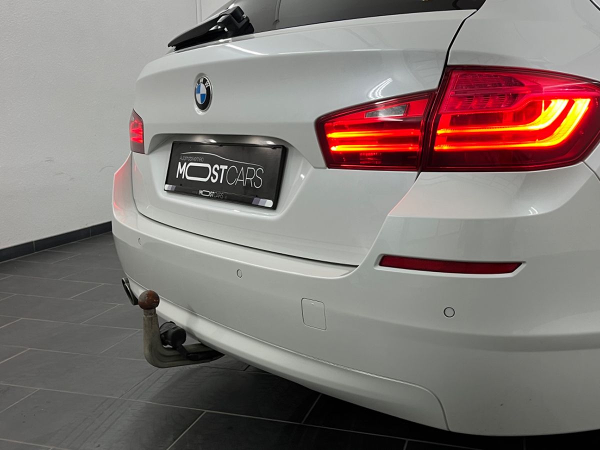Bild vom Auto