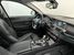 Bild vom Auto