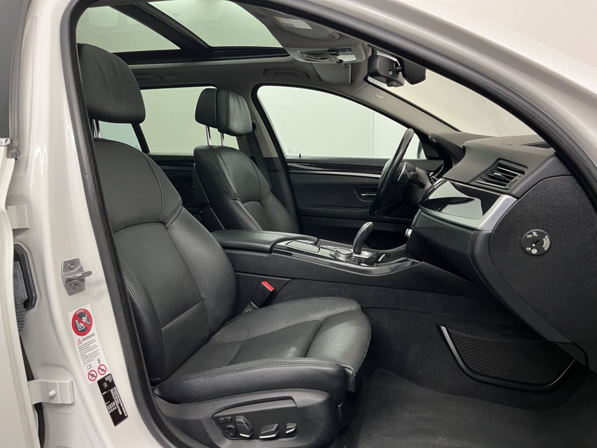 Bild vom Auto