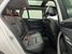 Bild vom Auto