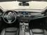 Bild vom Auto