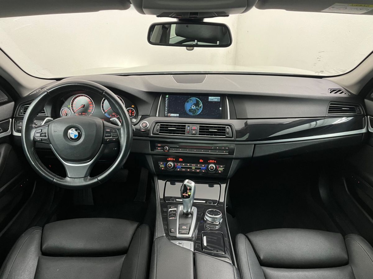 Bild vom Auto