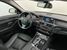 Bild vom Auto