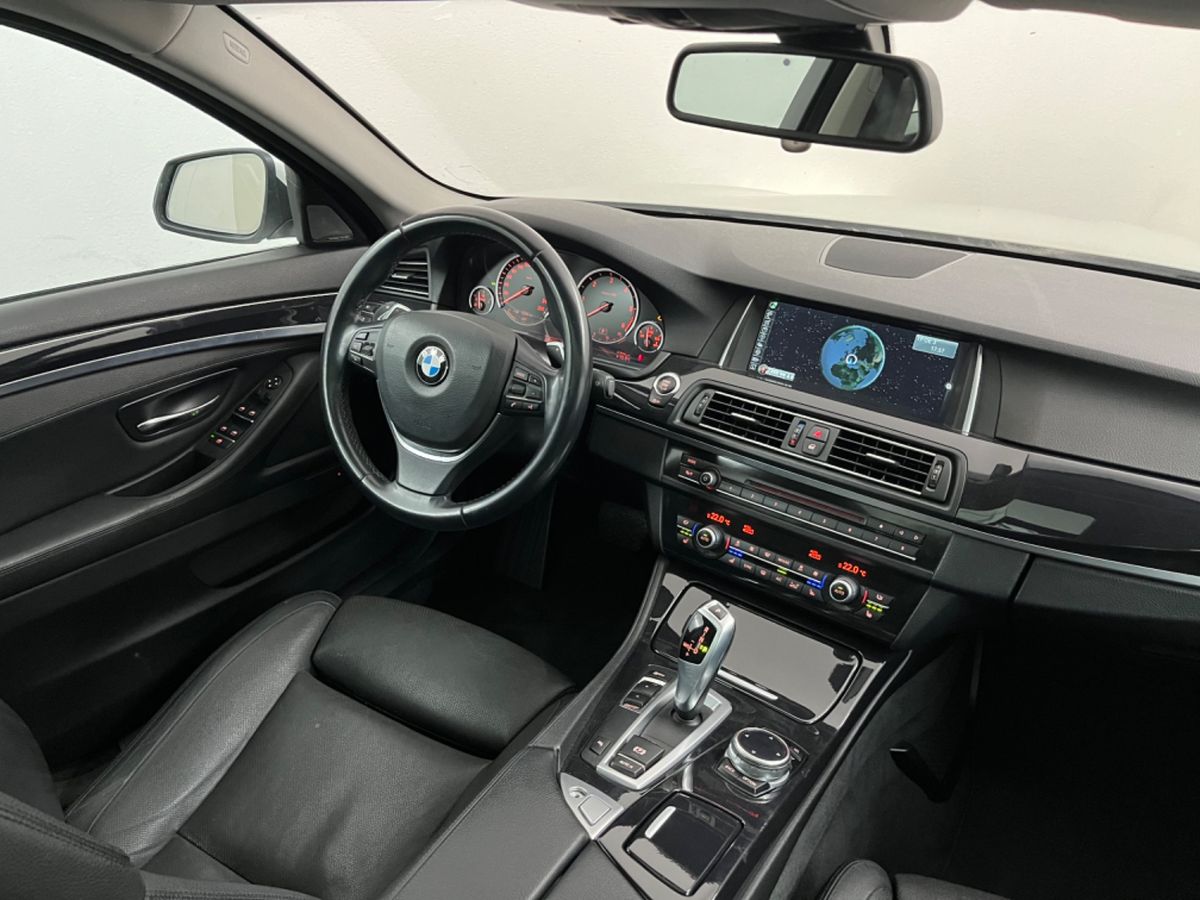 Bild vom Auto