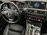 Bild vom Auto