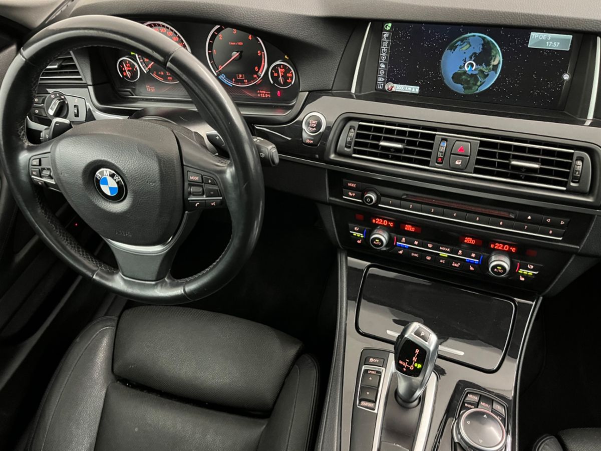 Bild vom Auto