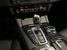 Bild vom Auto