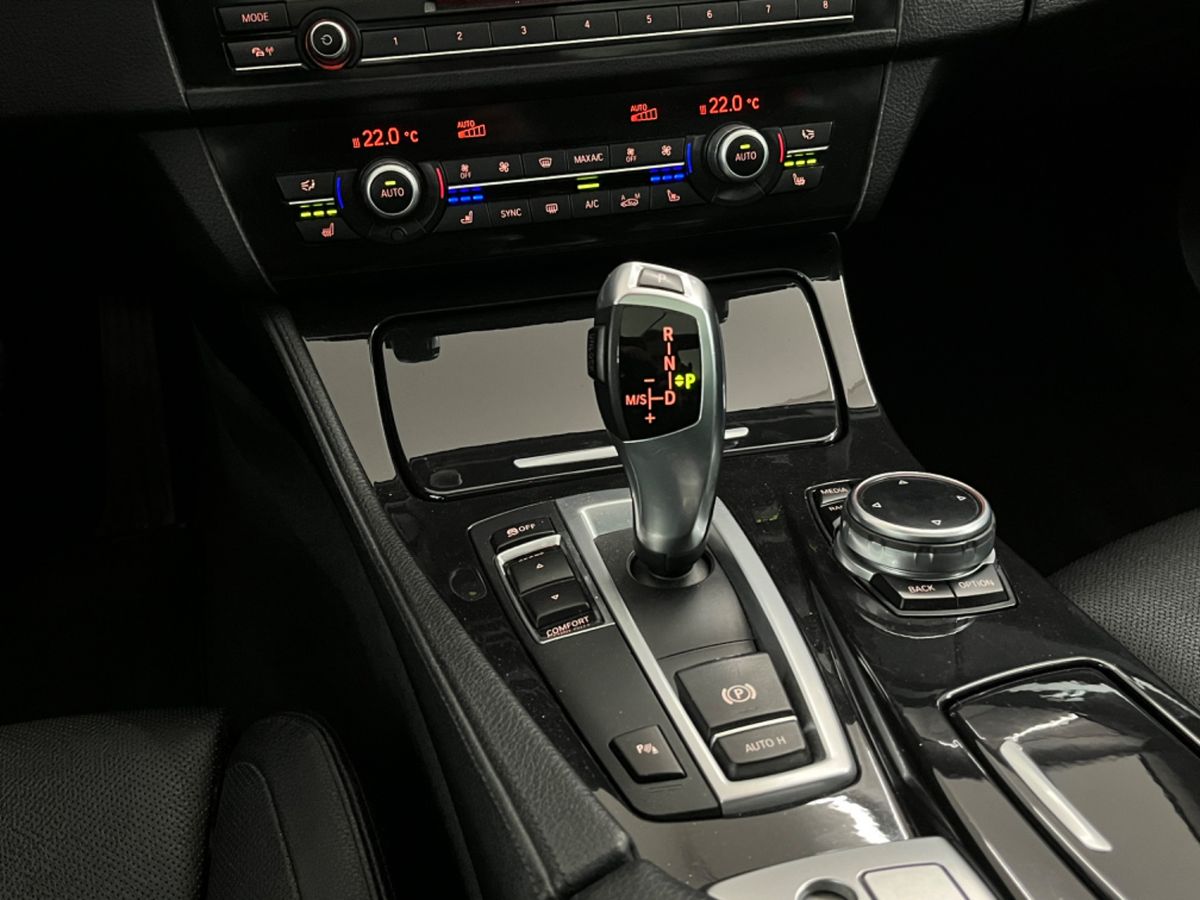 Bild vom Auto