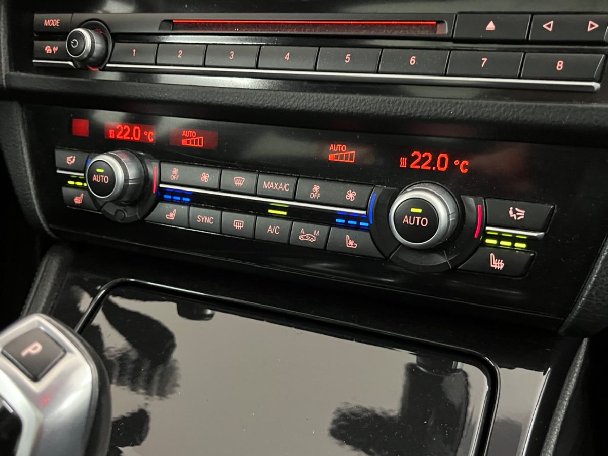 Bild vom Auto