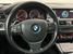 Bild vom Auto