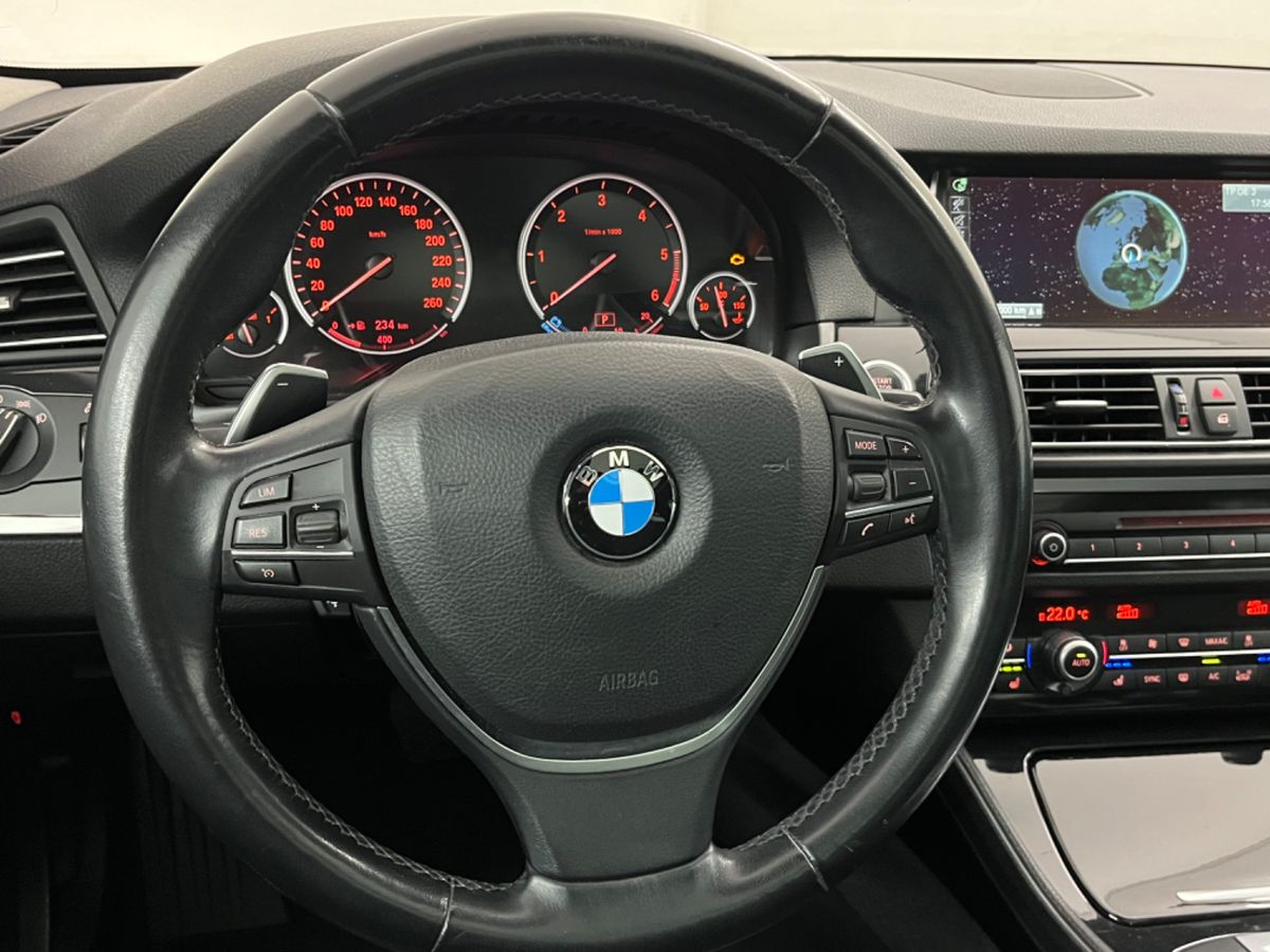 Bild vom Auto