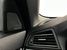 Bild vom Auto