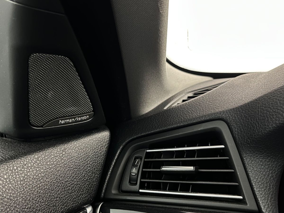 Bild vom Auto