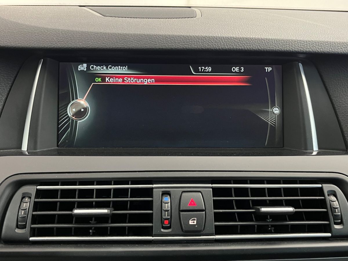 Bild vom Auto
