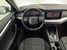 Bild vom Auto