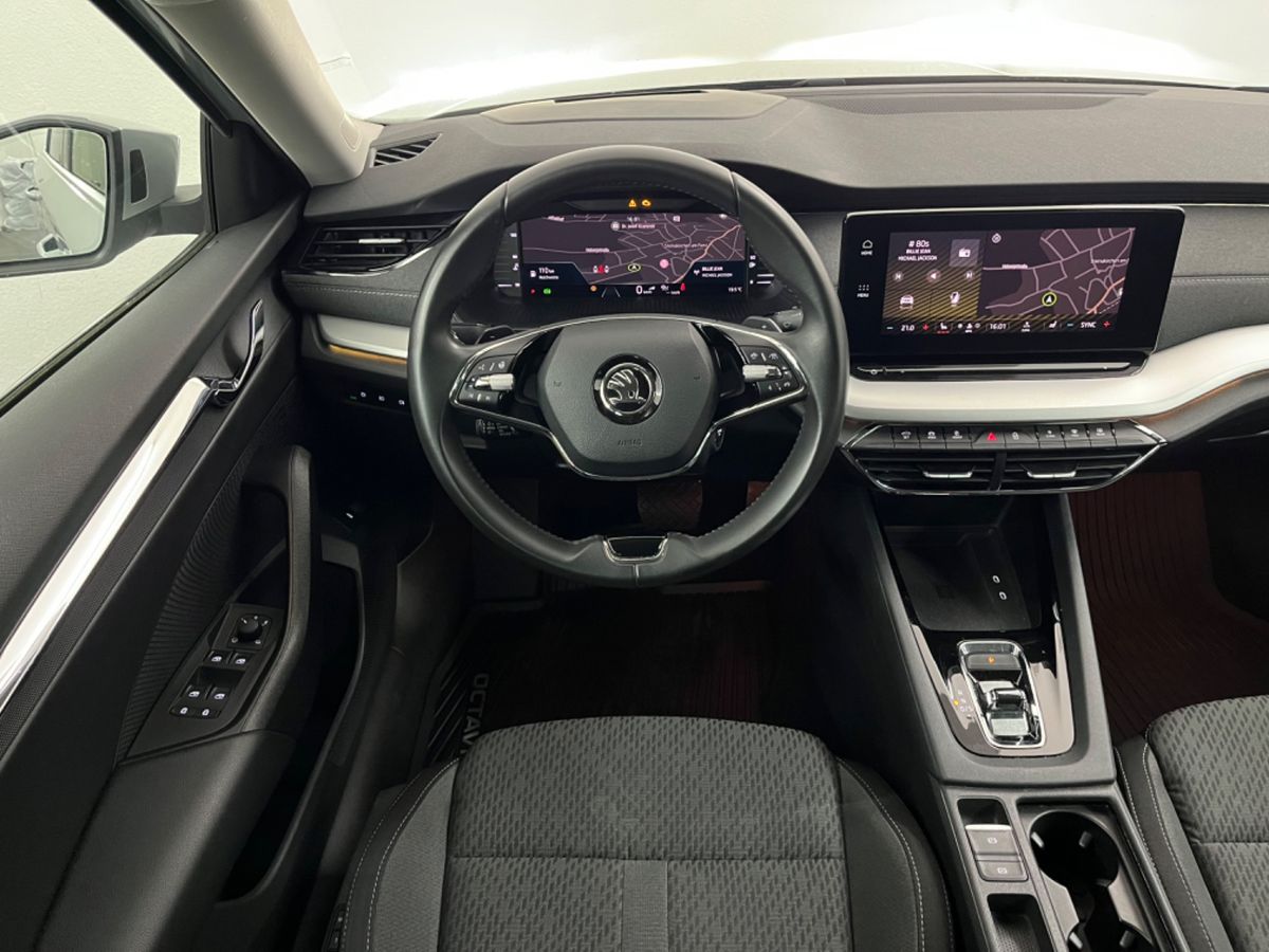 Bild vom Auto