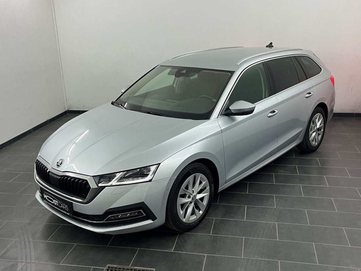 Bild vom Auto