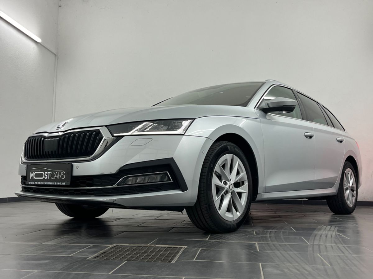 Bild vom Auto