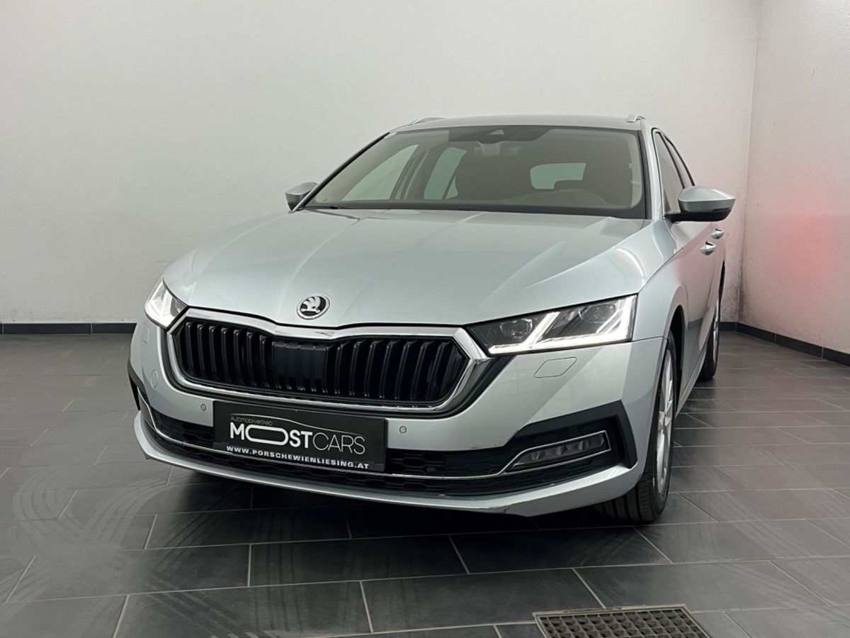 Bild vom Auto