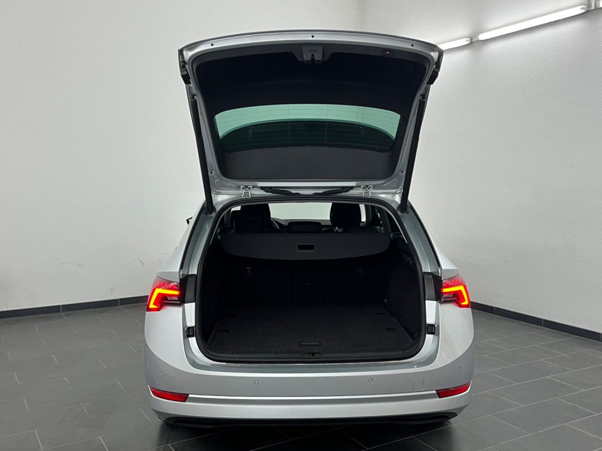 Bild vom Auto