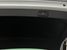 Bild vom Auto