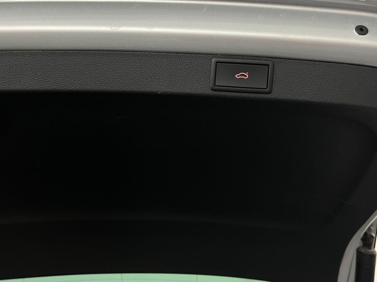 Bild vom Auto