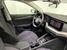 Bild vom Auto