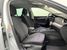 Bild vom Auto